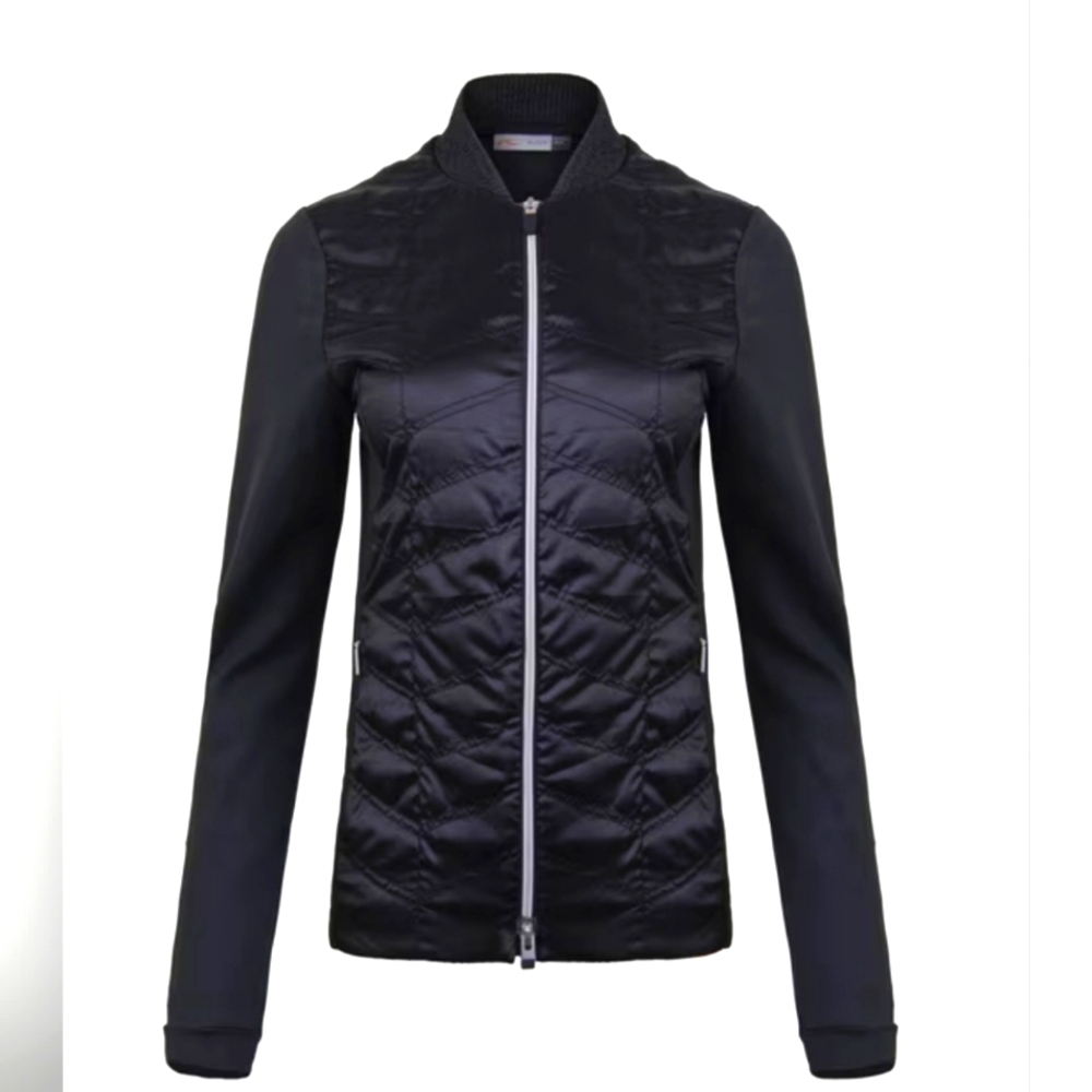 KJUS Retention Jacket